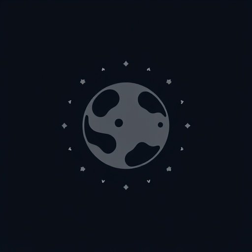 科幻世界的用户头像 - 波萝视频推荐创作者