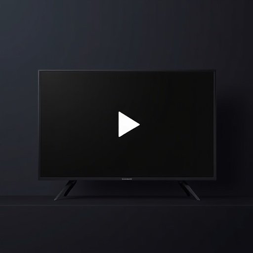 剧评社的用户头像 - 波萝视频推荐创作者